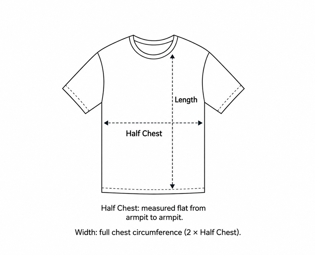 Milliarden müssen Chudjack-Angler-Shirt fischen